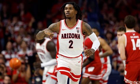 fanduel college basketball odds|College Basketball DFS .